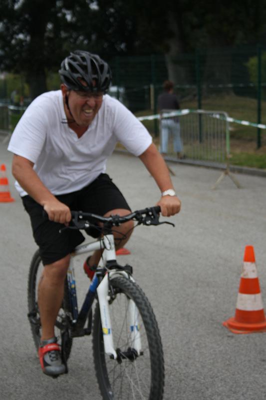 Triathlon de Flers 2009 241.jpg